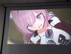 311147 B
