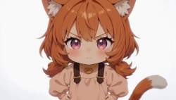 5788976 B