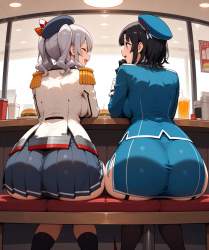 2865669 B