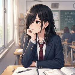 682095 B