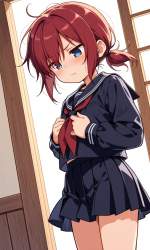 1382741 B