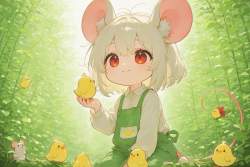 2045306 B