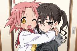 1513894 B