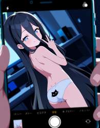 829891 B