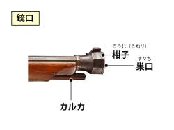 33585 B