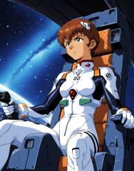 2523817 B