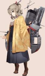 152418 B