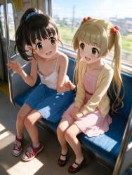 2094602 B
