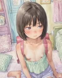 1336834 B