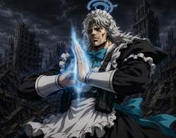 2340471 B