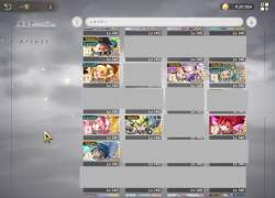 408976 B