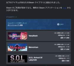 235901 B