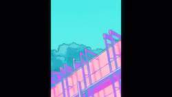 7350985 B
