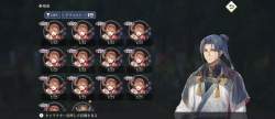 1827031 B