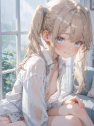 167908 B