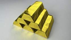 75691 B