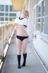 207816 B