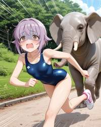 227890 B