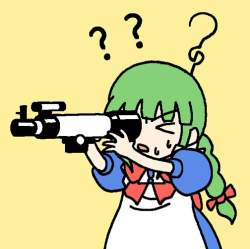 50228 B