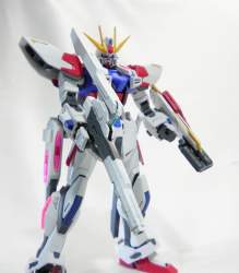 77023 B