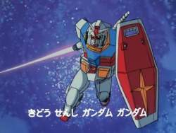 27966 B