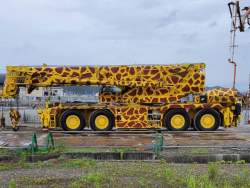 54731 B