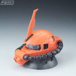 100676 B