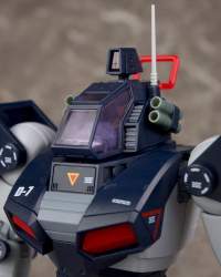80506 B