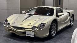 1278458 B