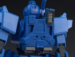 88934 B