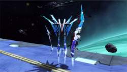 58466 B