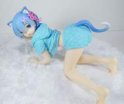167604 B