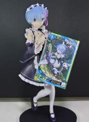 390731 B