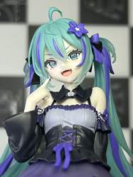 984473 B