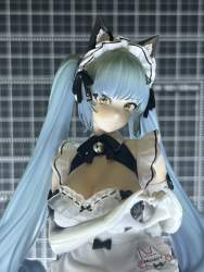 1089169 B