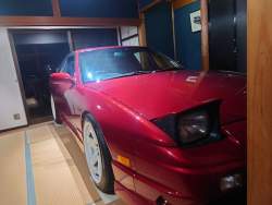 36898 B