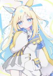 166607 B