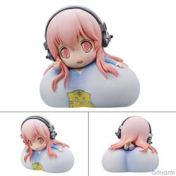46565 B