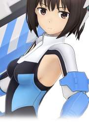 38387 B