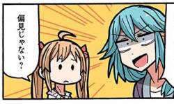 34176 B