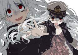 217799 B