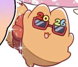 16896 B