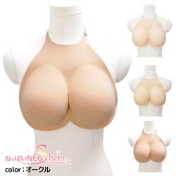 160500 B