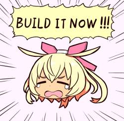 285571 B