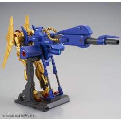 31289 B
