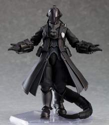 35955 B