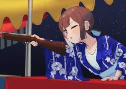 382691 B