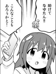 204877 B