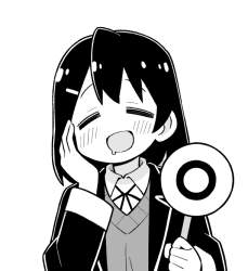 78164 B
