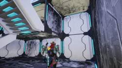416876 B